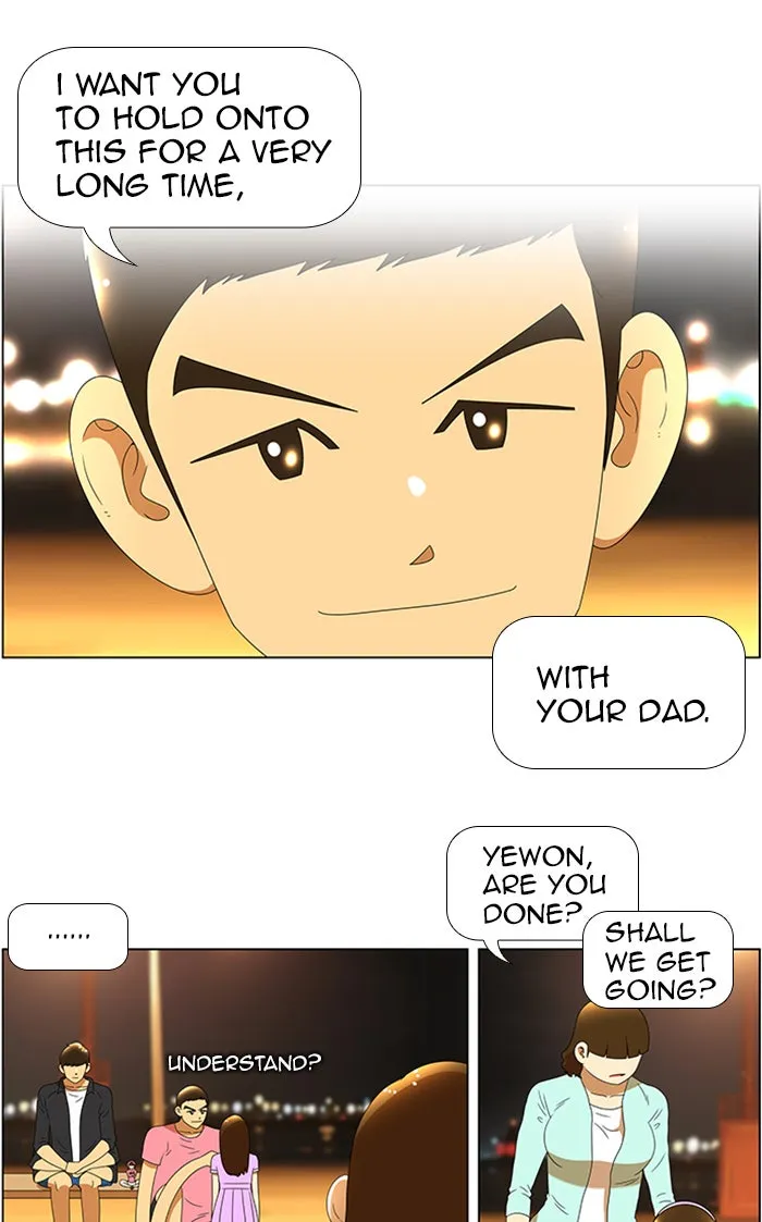 New Normal: Class 8 Chapter 62 page 30 - 