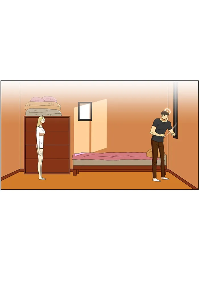 New Normal: Class 8 Chapter 62 page 4 - 