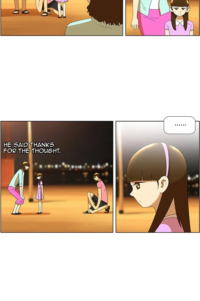 New Normal: Class 8 Chapter 62 page 31 - 