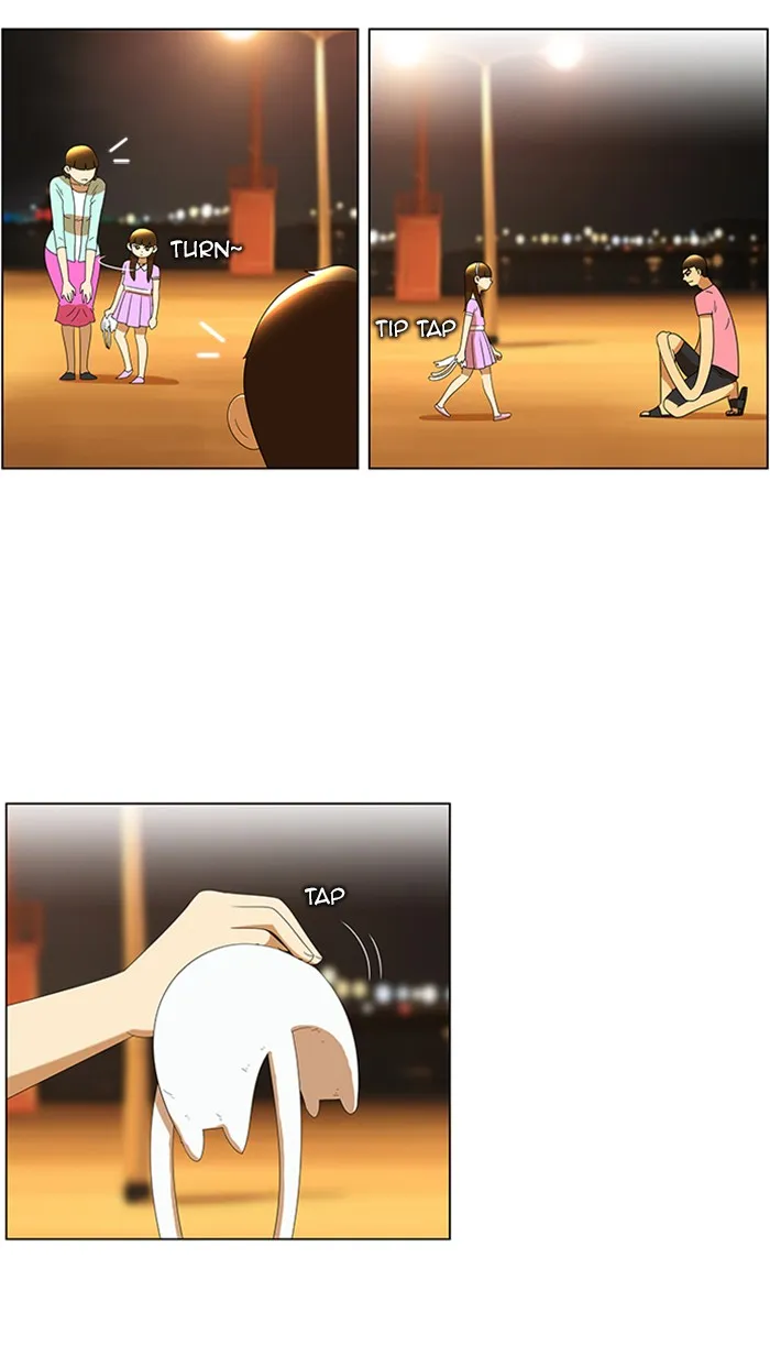 New Normal: Class 8 Chapter 62 page 32 - 