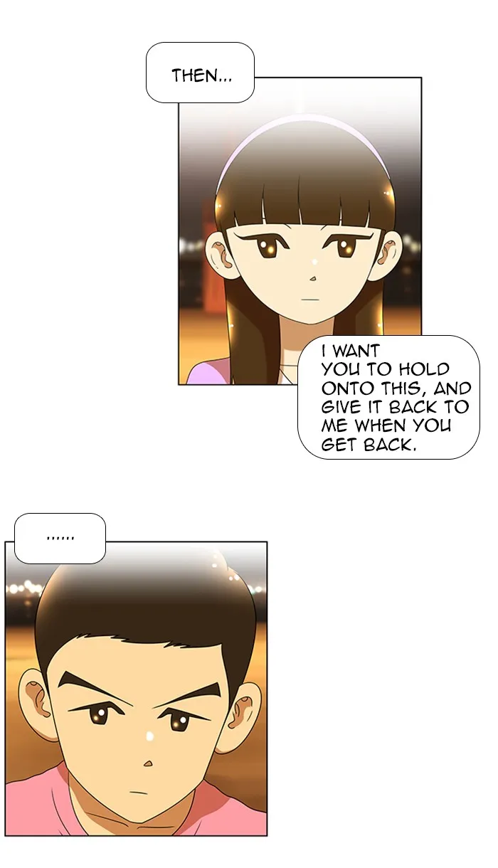 New Normal: Class 8 Chapter 62 page 33 - 