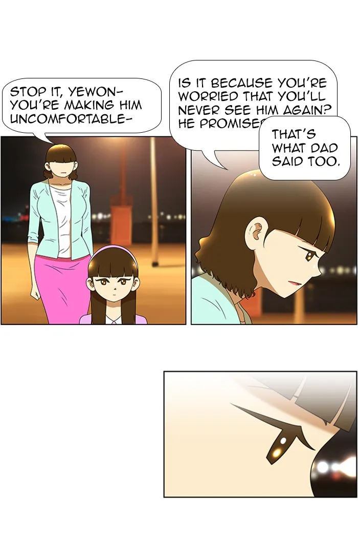 New Normal: Class 8 Chapter 62 page 34 - 