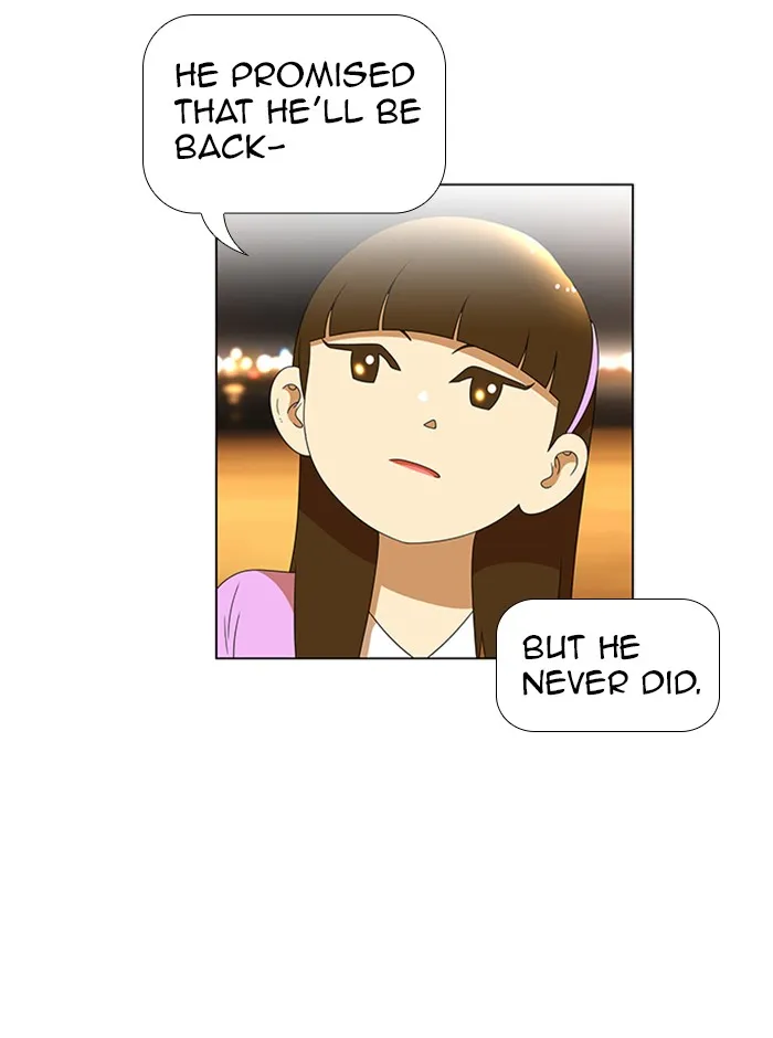 New Normal: Class 8 Chapter 62 page 35 - 