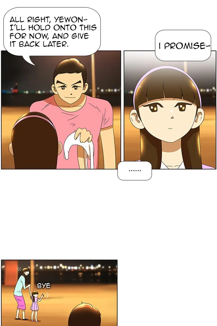 New Normal: Class 8 Chapter 62 page 37 - 
