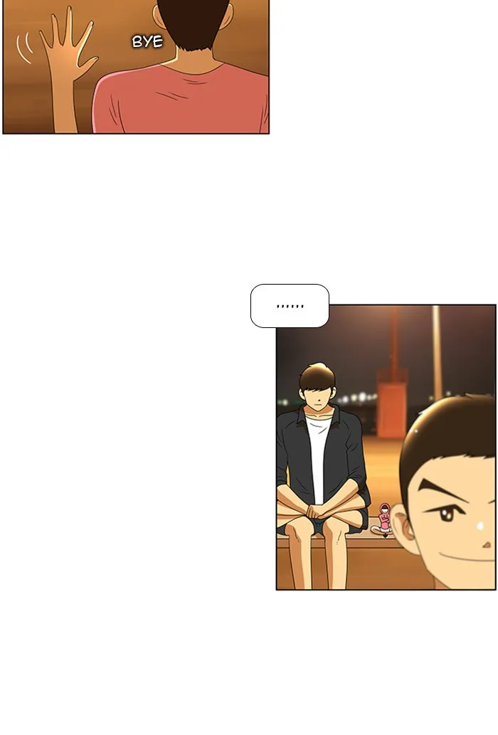 New Normal: Class 8 Chapter 62 page 38 - 