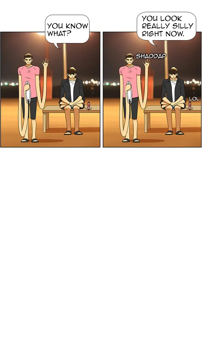 New Normal: Class 8 Chapter 62 page 39 - 