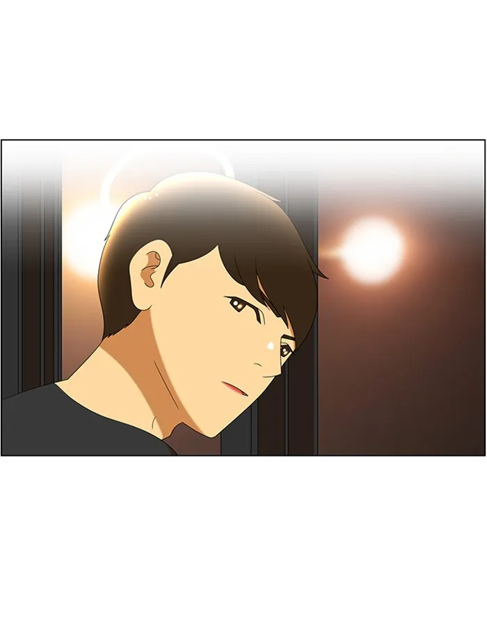 New Normal: Class 8 Chapter 62 page 40 - 