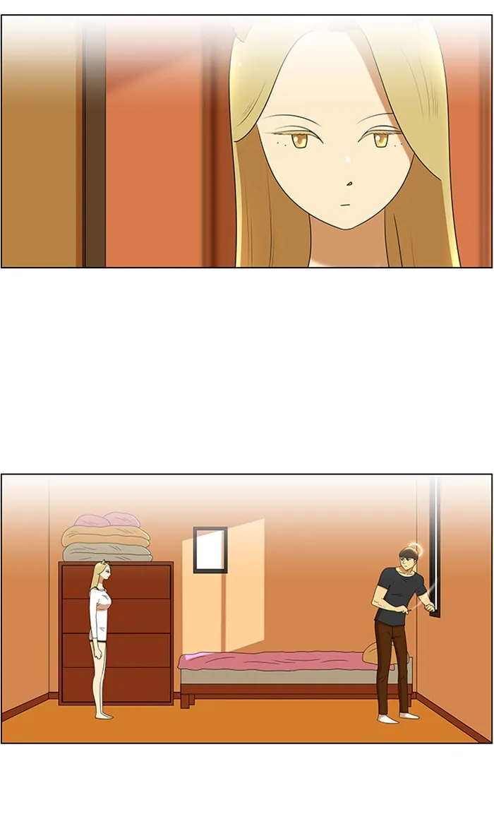 New Normal: Class 8 Chapter 62 page 41 - 