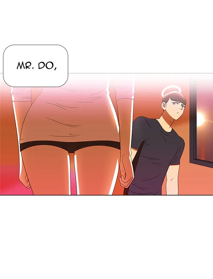 New Normal: Class 8 Chapter 62 page 42 - 
