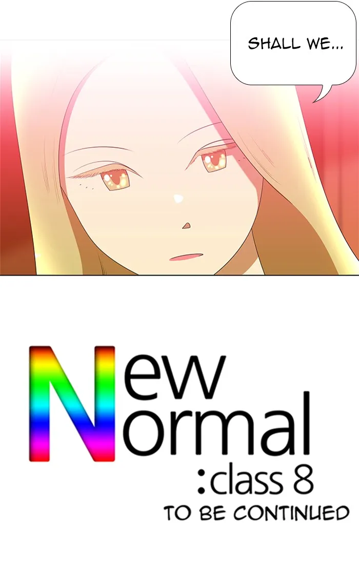 New Normal: Class 8 Chapter 62 page 43 - 