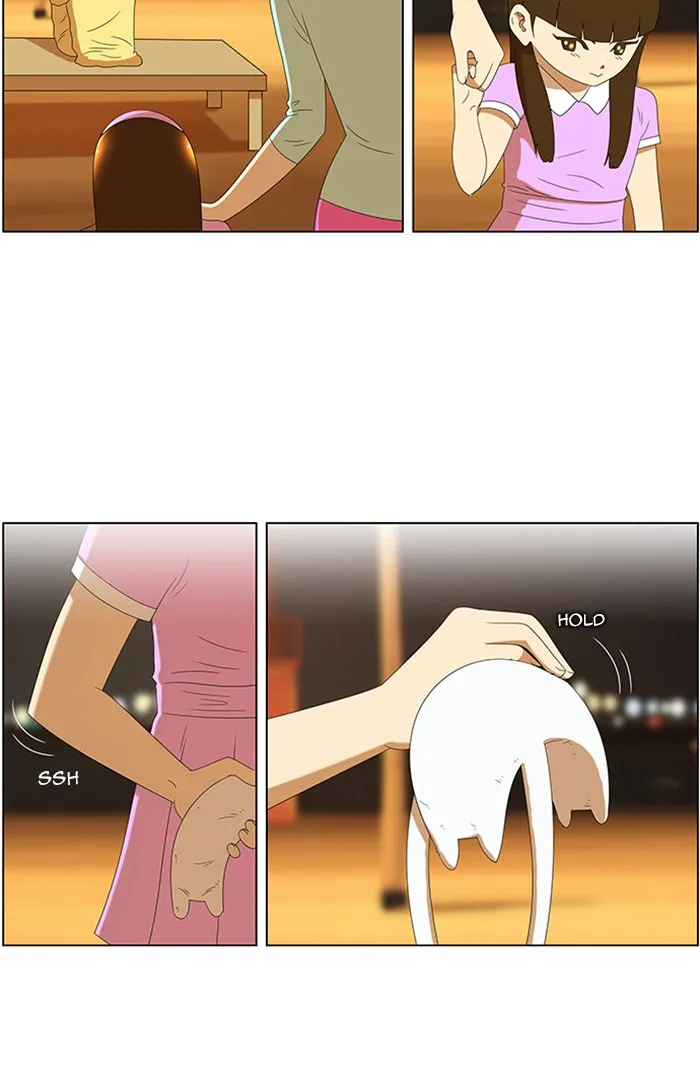 New Normal: Class 8 Chapter 62 page 7 - 