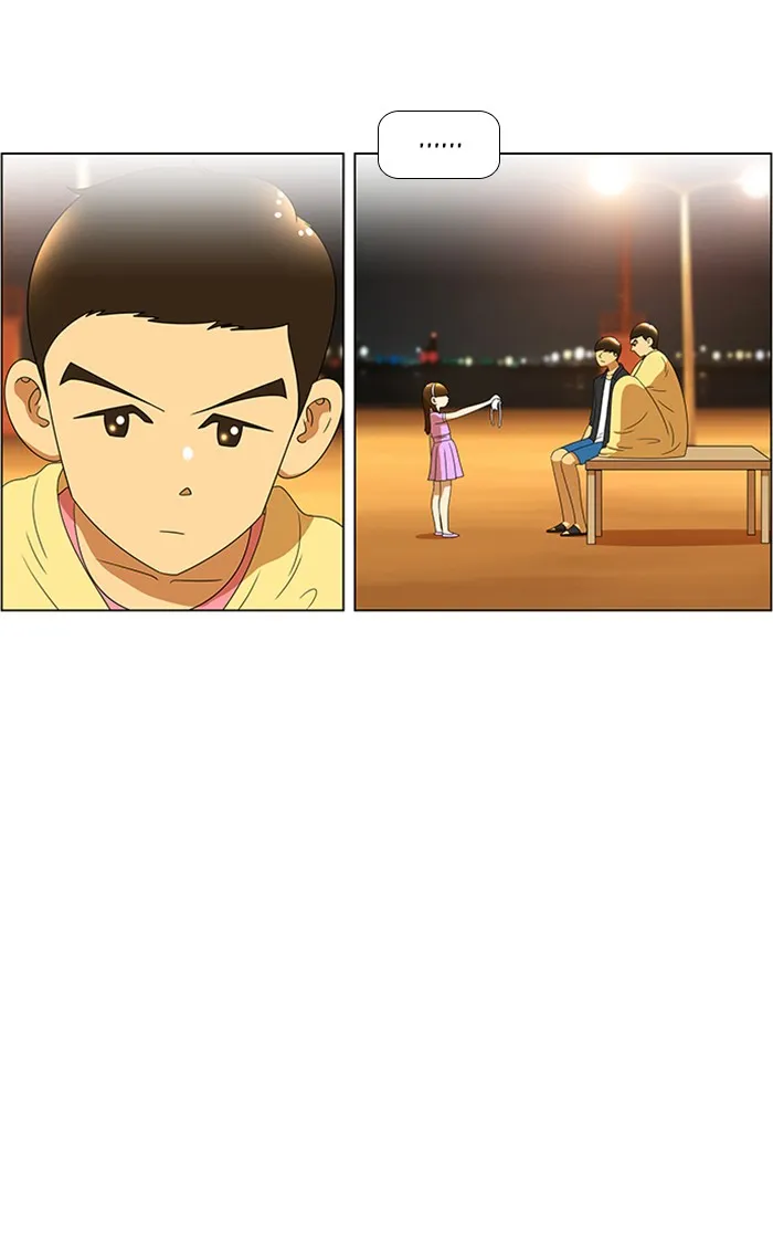 New Normal: Class 8 Chapter 62 page 8 - 