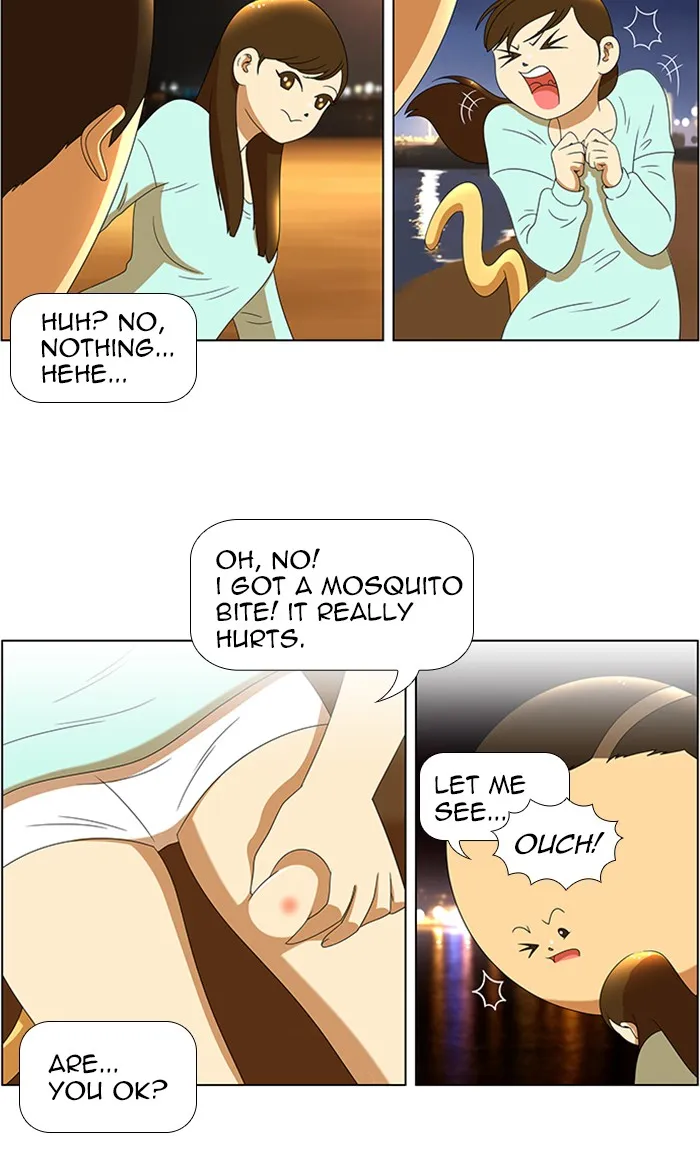 New Normal: Class 8 Chapter 62 page 10 - 