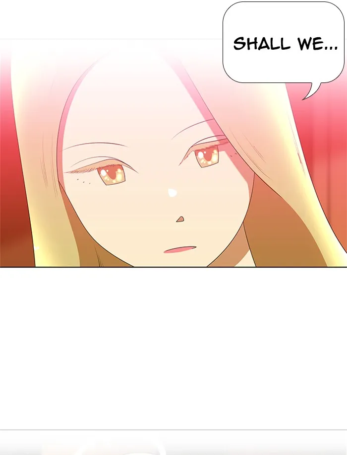 New Normal: Class 8 Chapter 63 page 2 - 