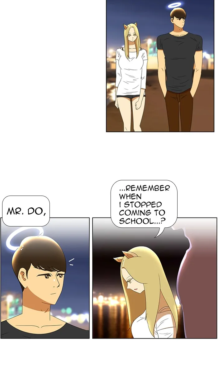 New Normal: Class 8 Chapter 63 page 11 - 