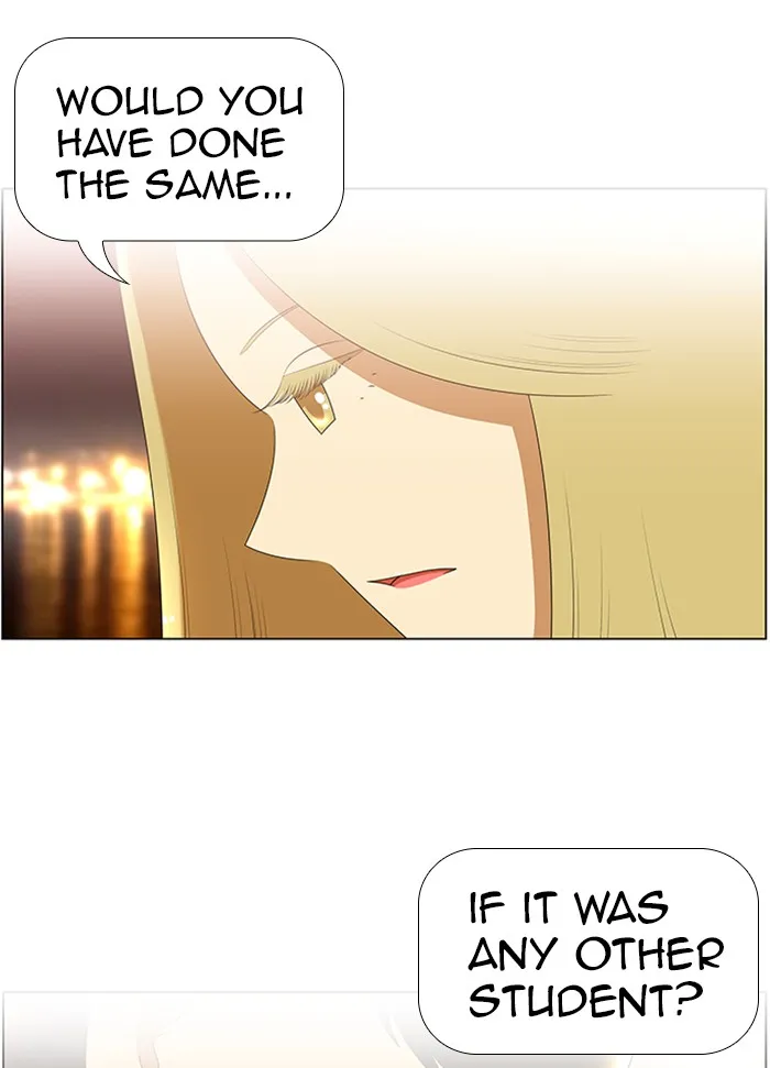 New Normal: Class 8 Chapter 63 page 12 - 