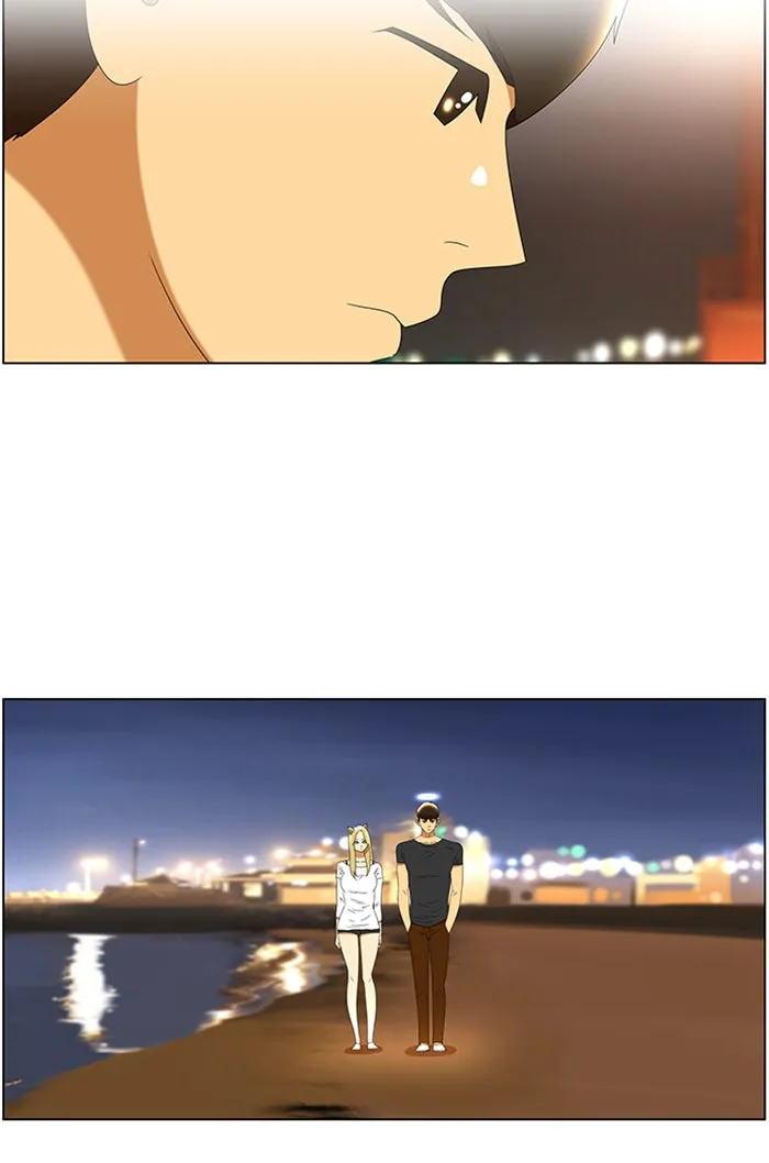 New Normal: Class 8 Chapter 63 page 13 - 
