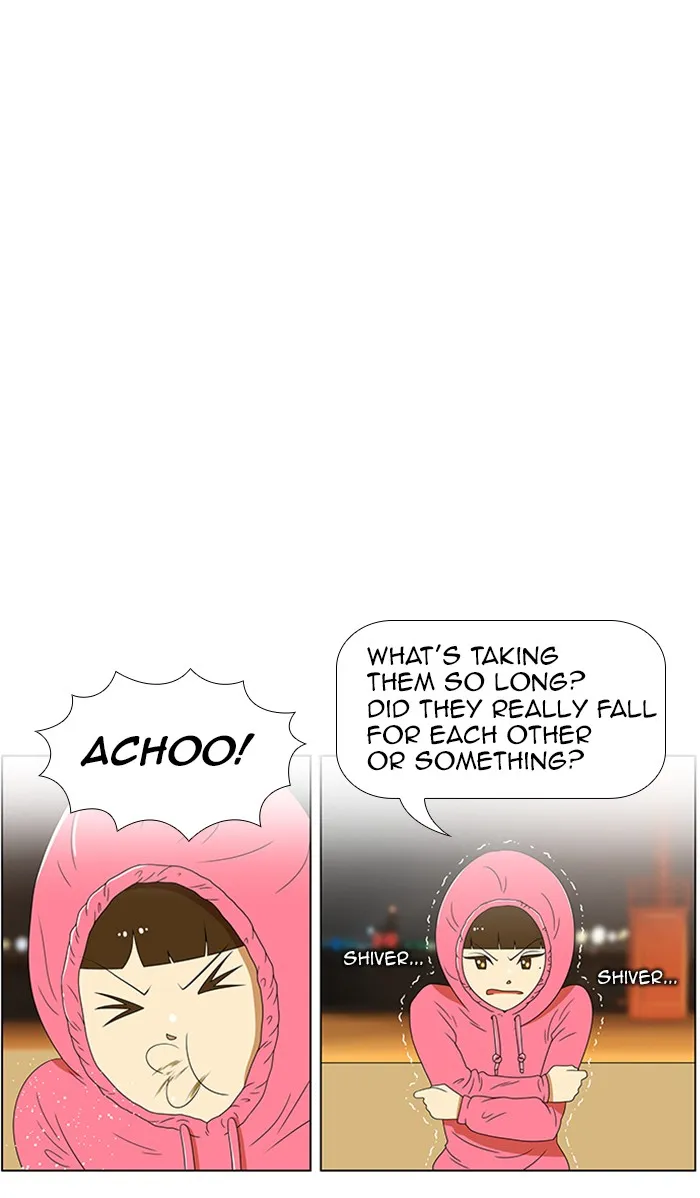 New Normal: Class 8 Chapter 63 page 14 - 