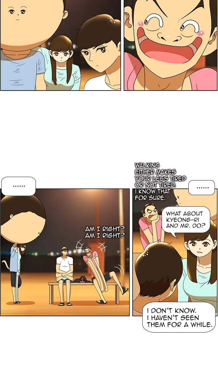 New Normal: Class 8 Chapter 63 page 18 - 