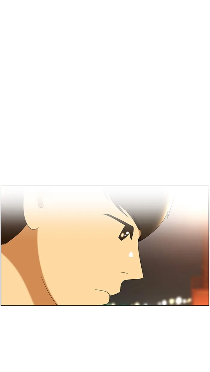 New Normal: Class 8 Chapter 63 page 19 - 