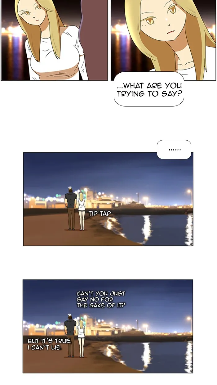 New Normal: Class 8 Chapter 63 page 22 - 