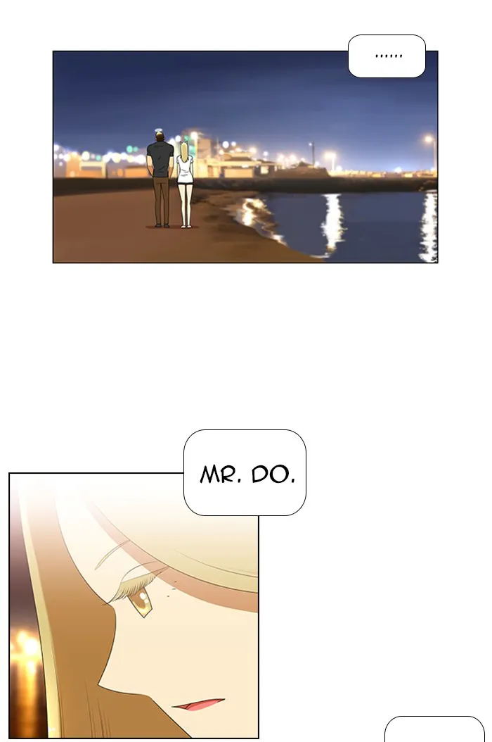 New Normal: Class 8 Chapter 63 page 23 - 