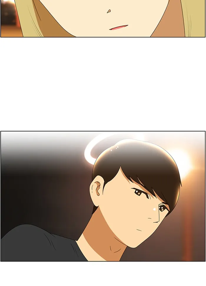 New Normal: Class 8 Chapter 63 page 25 - 