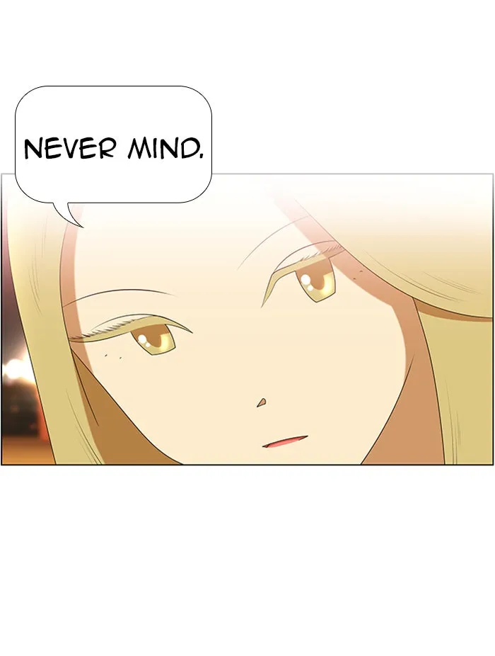 New Normal: Class 8 Chapter 63 page 26 - 