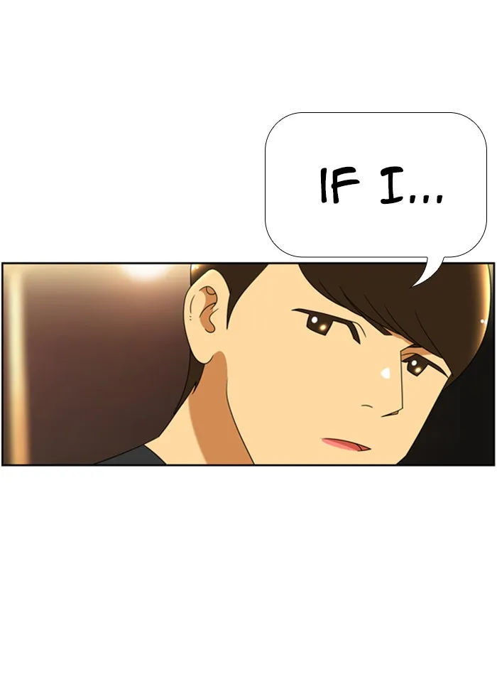 New Normal: Class 8 Chapter 63 page 28 - 