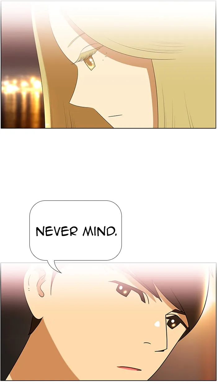 New Normal: Class 8 Chapter 63 page 29 - 