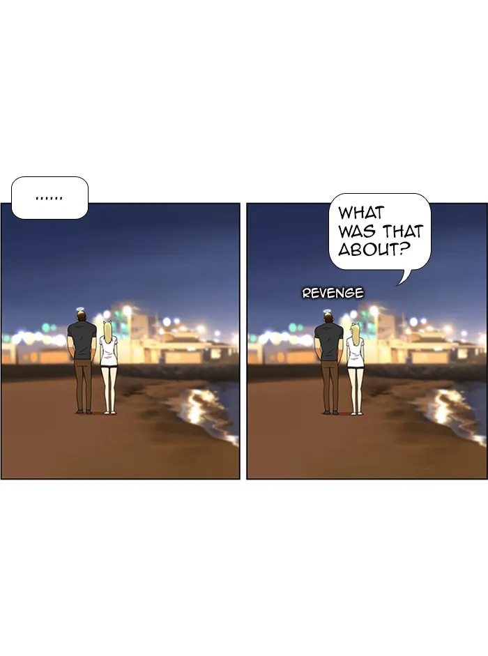 New Normal: Class 8 Chapter 63 page 30 - 