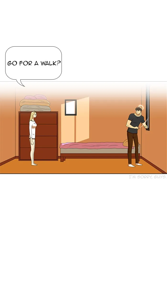 New Normal: Class 8 Chapter 63 page 4 - 