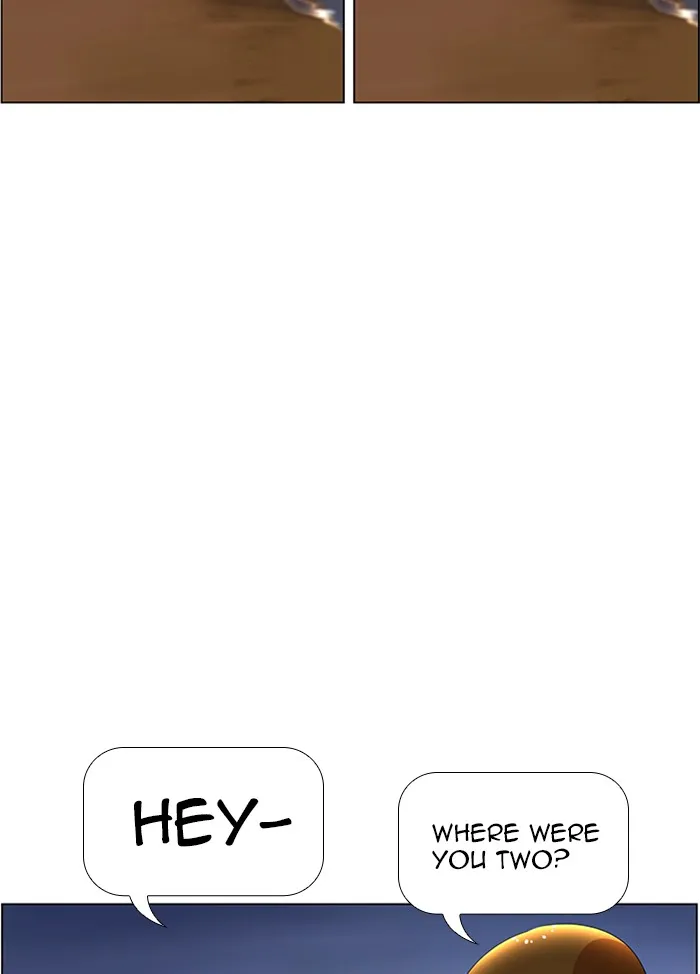 New Normal: Class 8 Chapter 63 page 32 - 