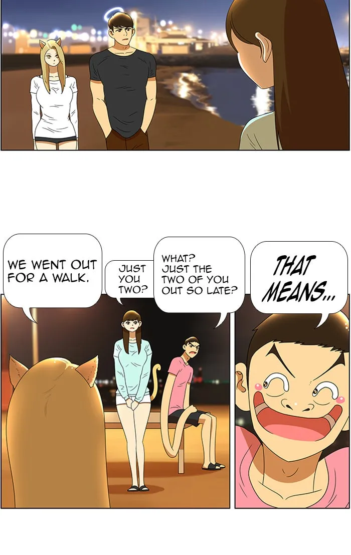 New Normal: Class 8 Chapter 63 page 33 - 