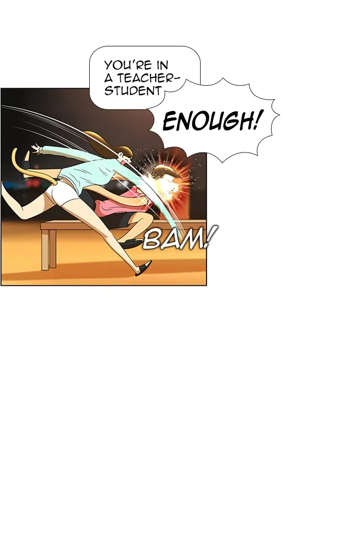 New Normal: Class 8 Chapter 63 page 34 - 