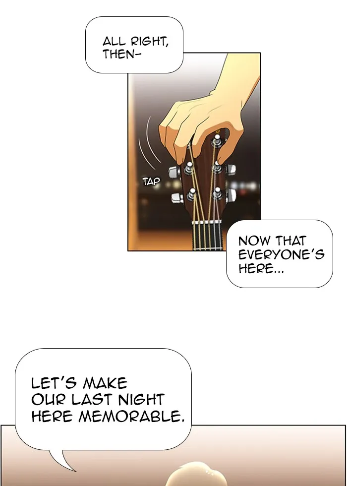 New Normal: Class 8 Chapter 63 page 35 - 