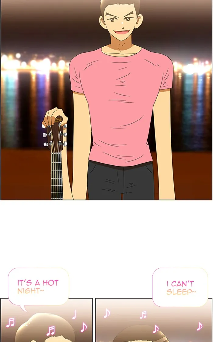New Normal: Class 8 Chapter 63 page 36 - 