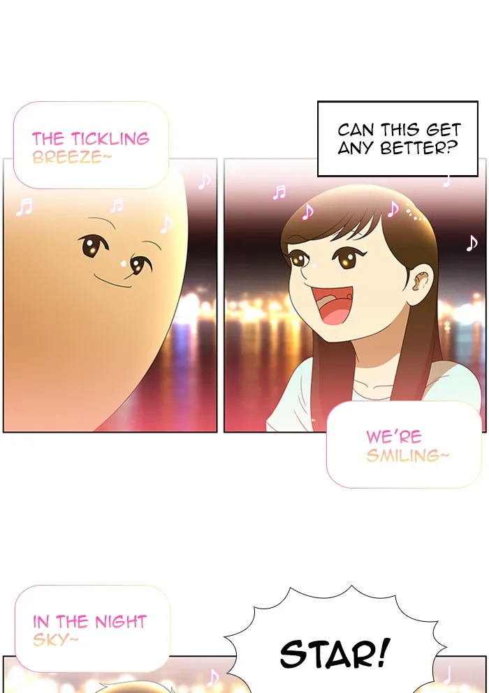 New Normal: Class 8 Chapter 63 page 38 - 