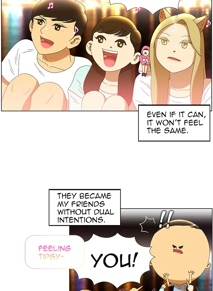 New Normal: Class 8 Chapter 63 page 39 - 