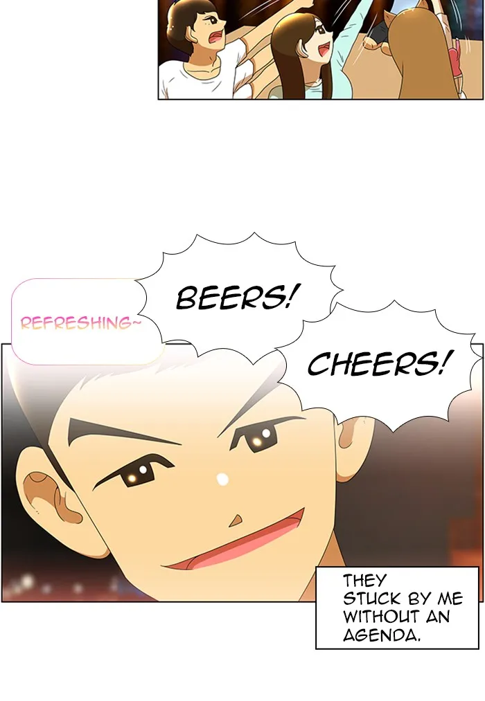 New Normal: Class 8 Chapter 63 page 40 - 