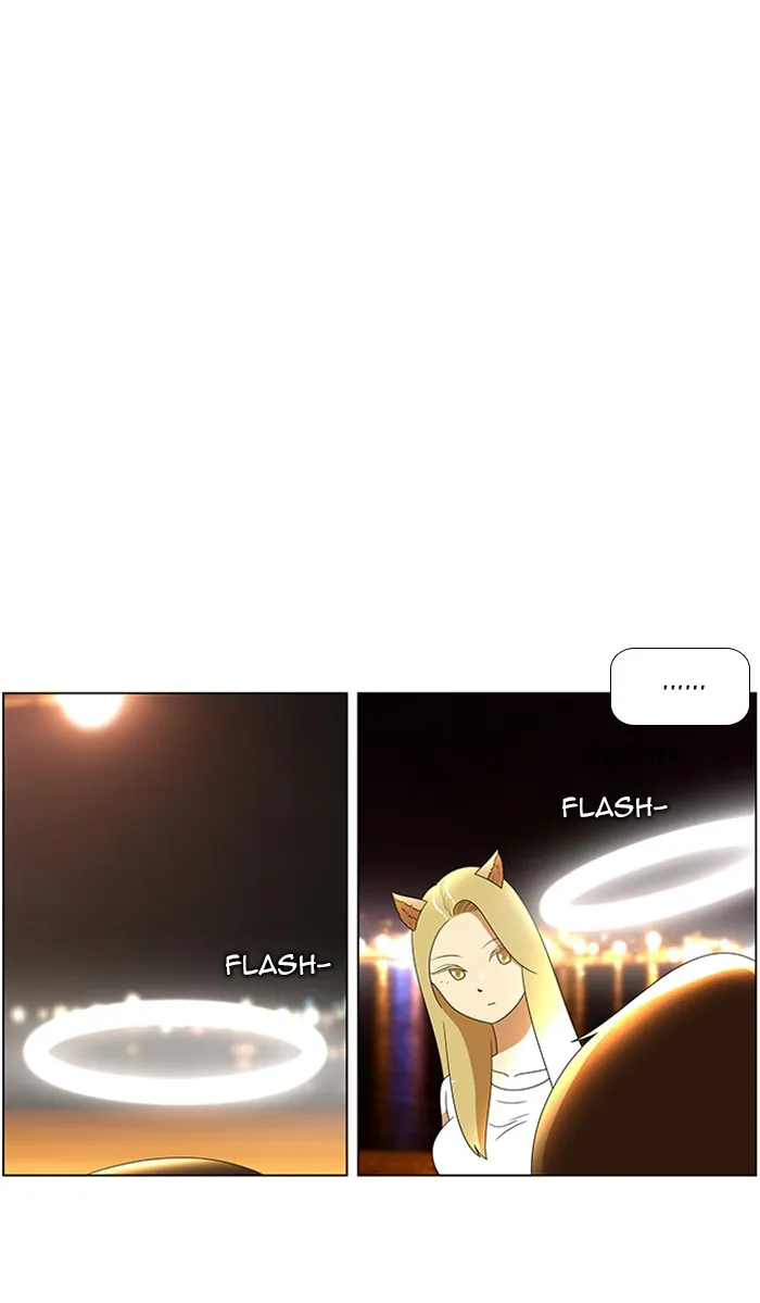 New Normal: Class 8 Chapter 63 page 5 - 