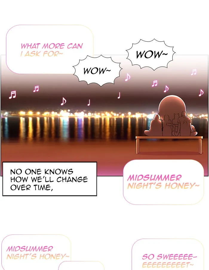 New Normal: Class 8 Chapter 63 page 41 - 