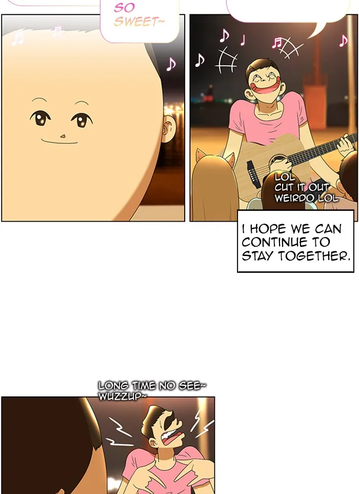 New Normal: Class 8 Chapter 63 page 42 - 