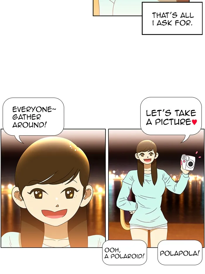 New Normal: Class 8 Chapter 63 page 44 - 