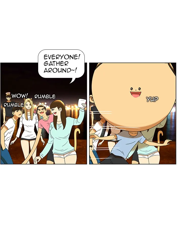 New Normal: Class 8 Chapter 63 page 45 - 