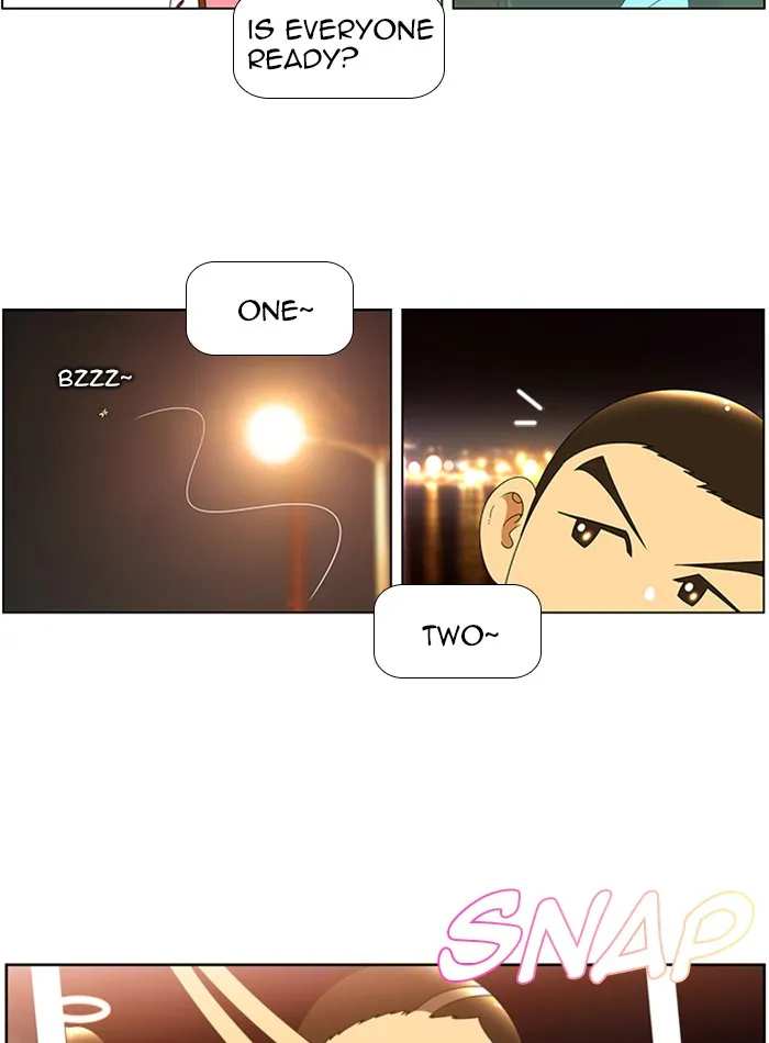 New Normal: Class 8 Chapter 63 page 47 - 