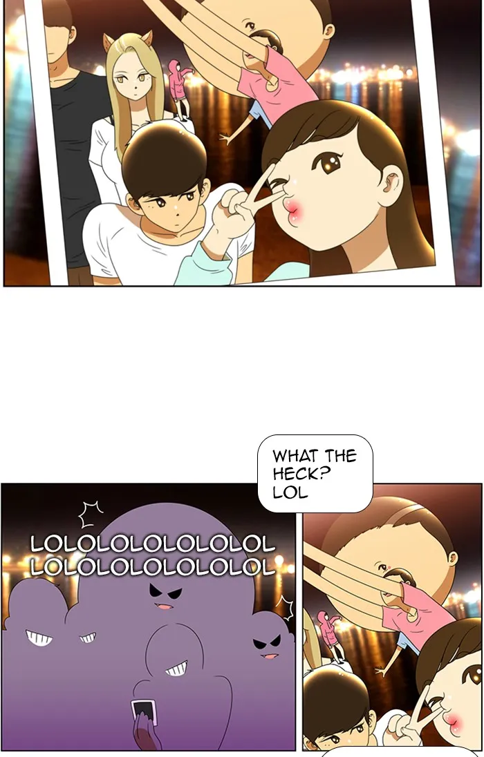 New Normal: Class 8 Chapter 63 page 48 - 