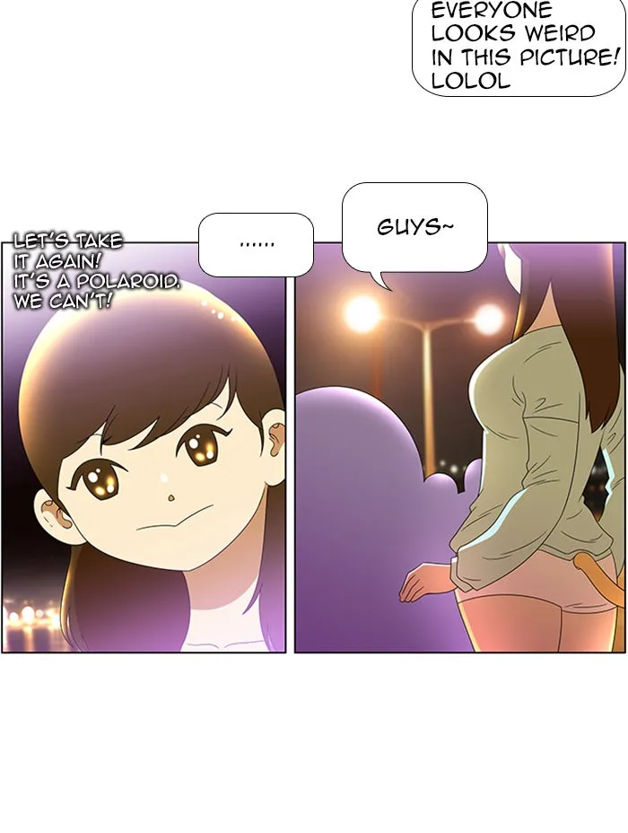 New Normal: Class 8 Chapter 63 page 49 - 