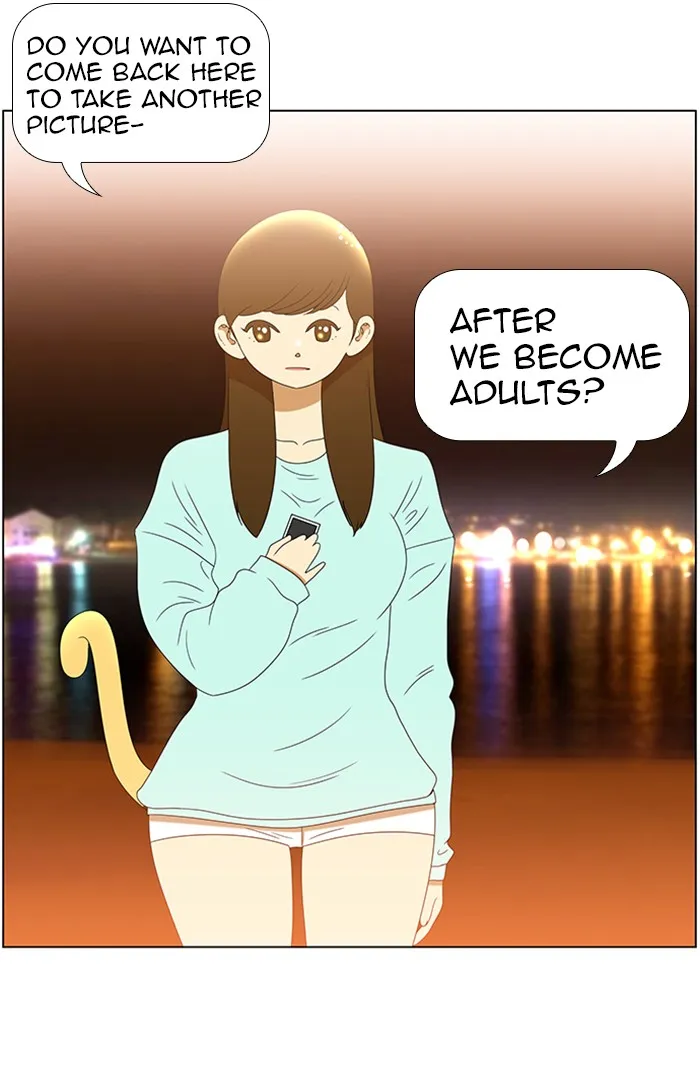 New Normal: Class 8 Chapter 63 page 50 - 