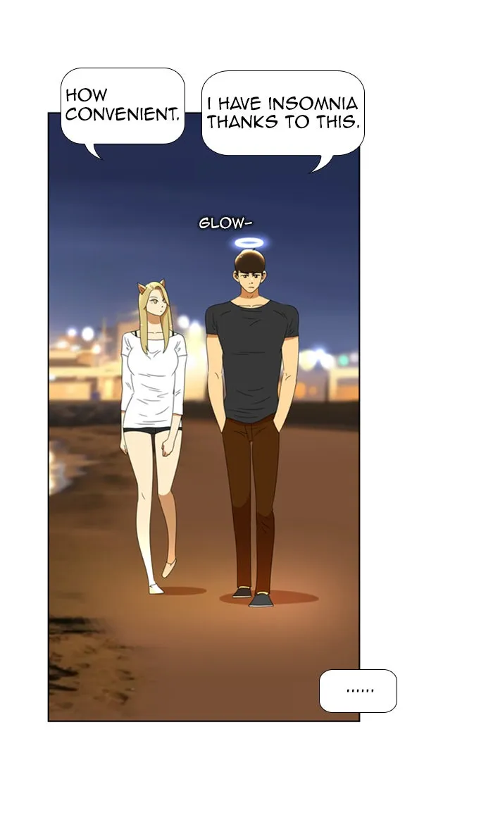New Normal: Class 8 Chapter 63 page 6 - 